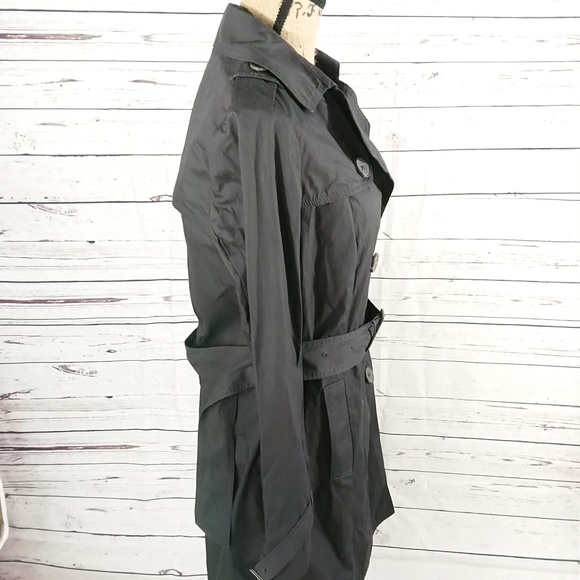 ⚜️⚜️⚜️SOLD⚜️⚜️⚜️ - Picture 3 of 8